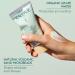 Shop Caudalie Deep Exfoliating Cleanser Online - Best Price & International Shipping - Buy Online on SooperMarket.com