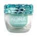 KORA Organics Active Algae Lightweight Refillable Moisturizer - 1.69 oz / 50 mL