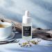 Shop NEST New York Driftwood & Chamomile Misting Diffuser Oil - 0.5 oz / 15 ml Driftwood &amp Chamomile Online - Best Price & International Shipping - Buy Online on SooperMarket.com