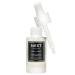 Shop NEST New York Driftwood & Chamomile Misting Diffuser Oil - 0.5 oz / 15 ml Driftwood &amp Chamomile Online - Best Price & International Shipping - Buy Online on SooperMarket.com