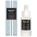 NEST New York Driftwood & Chamomile Misting Diffuser Oil - 0.5 oz / 15 ml Driftwood &amp Chamomile