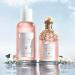 Shop GUERLAIN Aqua Allegoria Pera Granita Eau de Toilette - 2.5 oz / 75 mL Online - Best Price & International Shipping - Buy Online on SooperMarket.com