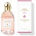 Shop GUERLAIN Aqua Allegoria Pera Granita Eau de Toilette - 2.5 oz / 75 mL Online - Best Price & International Shipping - Buy Online on SooperMarket.com
