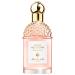 GUERLAIN Aqua Allegoria Pera Granita Eau de Toilette - 2.5 oz / 75 mL