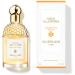 Shop GUERLAIN Aqua Allegoria Mandarine Basilic Eau de Toilette - 2.5 oz / 75 mL Online - Best Price & International Shipping - Buy Online on SooperMarket.com