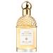 GUERLAIN Aqua Allegoria Mandarine Basilic Eau de Toilette - 2.5 oz / 75 mL