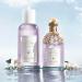 Shop GUERLAIN Aqua Allegoria Flora Salvaggia Eau de Toilette - 2.5 oz / 75 mL Online - Best Price & International Shipping - Buy Online on SooperMarket.com