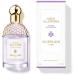 Shop GUERLAIN Aqua Allegoria Flora Salvaggia Eau de Toilette - 2.5 oz / 75 mL Online - Best Price & International Shipping - Buy Online on SooperMarket.com