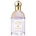 GUERLAIN Aqua Allegoria Flora Salvaggia Eau de Toilette - 2.5 oz / 75 mL