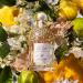 Shop GUERLAIN Aqua Allegoria Bergamote Calabria Eau de Toilette - 2.5 oz / 75 mL Online - Best Price & International Shipping - Buy Online on SooperMarket.com