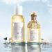 Shop GUERLAIN Aqua Allegoria Bergamote Calabria Eau de Toilette - 2.5 oz / 75 mL Online - Best Price & International Shipping - Buy Online on SooperMarket.com