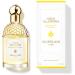 Shop GUERLAIN Aqua Allegoria Bergamote Calabria Eau de Toilette - 2.5 oz / 75 mL Online - Best Price & International Shipping - Buy Online on SooperMarket.com