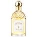 GUERLAIN Aqua Allegoria Bergamote Calabria Eau de Toilette - 2.5 oz / 75 mL