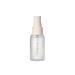 Shop Rare Beauty by Selena Gomez Mini Always an Optimist 4-in-1 Mist - 1.18 fl oz / 35 mL Online - Best Price & International Shipping - Buy Online on SooperMarket.com