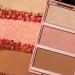 Shop tarte Mini Clay Play To-Go Cheek Palette Online - Best Price & International Shipping - Buy Online on SooperMarket.com