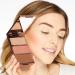 Shop tarte Mini Clay Play To-Go Cheek Palette Online - Best Price & International Shipping - Buy Online on SooperMarket.com