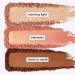 Shop tarte Mini Clay Play To-Go Cheek Palette Online - Best Price & International Shipping - Buy Online on SooperMarket.com