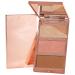 tarte Mini Clay Play To-Go Cheek Palette