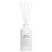Maison Margiela REPLICA' Jazz Club Diffuser - + Concentration: 6.3 oz / 185 ml