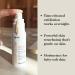 Shop goop GOOPGLOW Exfoliating Dark Spot Sleep Serum - 1 oz / 30 mL Online - Best Price & International Shipping - Buy Online on SooperMarket.com