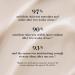 Shop goop GOOPGLOW Exfoliating Dark Spot Sleep Serum - 1 oz / 30 mL Online - Best Price & International Shipping - Buy Online on SooperMarket.com