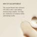 Shop goop GOOPGLOW Exfoliating Dark Spot Sleep Serum - 1 oz / 30 mL Online - Best Price & International Shipping - Buy Online on SooperMarket.com