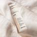 Shop goop GOOPGLOW Exfoliating Dark Spot Sleep Serum - 1 oz / 30 mL Online - Best Price & International Shipping - Buy Online on SooperMarket.com