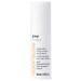 goop GOOPGLOW Exfoliating Dark Spot Sleep Serum - 1 oz / 30 mL