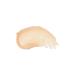 Shop goop GOOPGLOW Microderm Instant Glow Body Polish - 6 oz / 180 mL Online - Best Price & International Shipping - Buy Online on SooperMarket.com