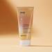 Shop goop GOOPGLOW Microderm Instant Glow Body Polish - 6 oz / 180 mL Online - Best Price & International Shipping - Buy Online on SooperMarket.com
