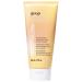 goop GOOPGLOW Microderm Instant Glow Body Polish - 6 oz / 180 mL