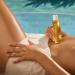 Shop goop GOOPGLOW Afterglow Body Oil - 4 oz / 120 mL Online - Best Price & International Shipping - Buy Online on SooperMarket.com