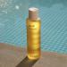 Shop goop GOOPGLOW Afterglow Body Oil - 4 oz / 120 mL Online - Best Price & International Shipping - Buy Online on SooperMarket.com