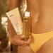 Shop goop GOOPGLOW Afterglow Body Oil - 4 oz / 120 mL Online - Best Price & International Shipping - Buy Online on SooperMarket.com