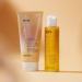 Shop goop GOOPGLOW Afterglow Body Oil - 4 oz / 120 mL Online - Best Price & International Shipping - Buy Online on SooperMarket.com