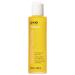 goop GOOPGLOW Afterglow Body Oil - 4 oz / 120 mL
