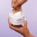 Shop COLOR WOW Curl Wow COCO-MOTION Lubricating Conditioner - 10 oz / 295 mL Online - Best Price & International Shipping - Buy Online on SooperMarket.com