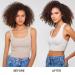 Shop COLOR WOW Curl Wow COCO-MOTION Lubricating Conditioner - 10 oz / 295 mL Online - Best Price & International Shipping - Buy Online on SooperMarket.com