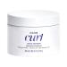 COLOR WOW Curl Wow COCO-MOTION Lubricating Conditioner - 10 oz / 295 mL
