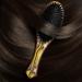 Shop Oribe Flat Brush Online - Best Price & International Shipping - Buy Online on SooperMarket.com