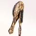 Shop Oribe Flat Brush Online - Best Price & International Shipping - Buy Online on SooperMarket.com