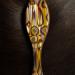 Shop Oribe Flat Brush Online - Best Price & International Shipping - Buy Online on SooperMarket.com