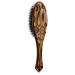 Shop Oribe Flat Brush Online - Best Price & International Shipping - Buy Online on SooperMarket.com