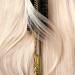 Shop Oribe Large Round Brush Online - Best Price & International Shipping - Buy Online on SooperMarket.com