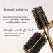 Shop Oribe Large Round Brush Online - Best Price & International Shipping - Buy Online on SooperMarket.com