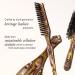 Shop Oribe Large Round Brush Online - Best Price & International Shipping - Buy Online on SooperMarket.com