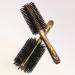 Shop Oribe Large Round Brush Online - Best Price & International Shipping - Buy Online on SooperMarket.com