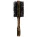 Oribe Large Round Brush