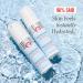 Shop First Aid Beauty Hydrating Serum with Hyaluronic Acid - 1.7 oz / 50 mL Online - Best Price & International Shipping - Buy Online on SooperMarket.com