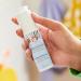 Shop First Aid Beauty Hydrating Serum with Hyaluronic Acid - 1.7 oz / 50 mL Online - Best Price & International Shipping - Buy Online on SooperMarket.com